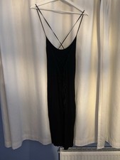 Victoria Secret Night Gown