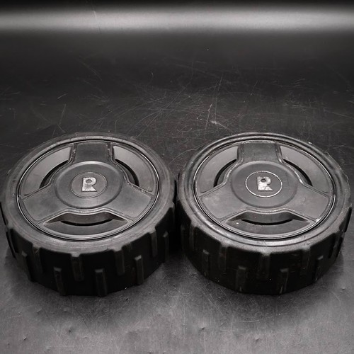 Robomow 304u - rc, of