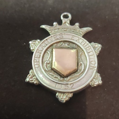 Solid sterling silver - solid,