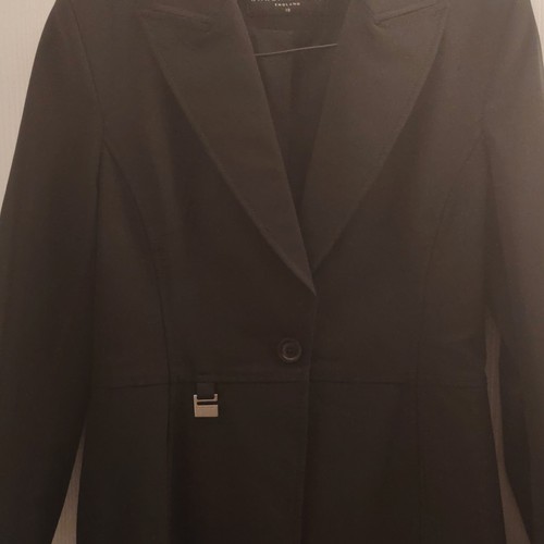 Karen millen black - karen,
