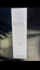 Ghost The Fragrance 150ml EDT