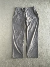 Rapha Men's Easy Tech Pants - Size L