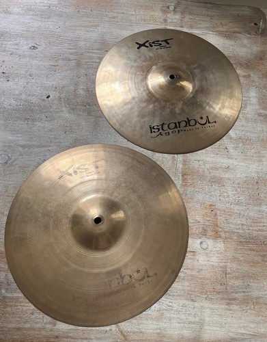 Istanbul shop hi hat - shop,