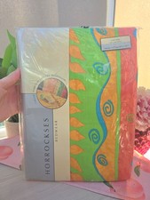 Vintage Horrockses Bedwear