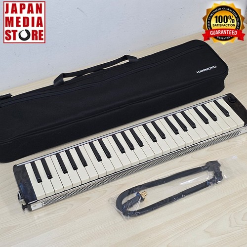 Suzuki hammond pro - hammond, pro-44hp
