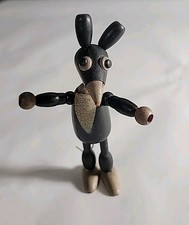 Jaymar Ignatz Mouse ca