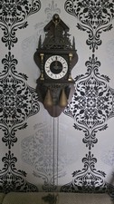  Vintage Antique Warmink Dutch