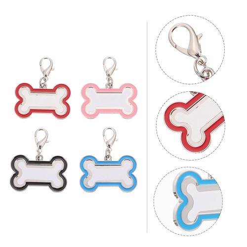 Pcs puppy name - 4,