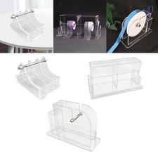 Ribbon Holder Ribbon Organizer