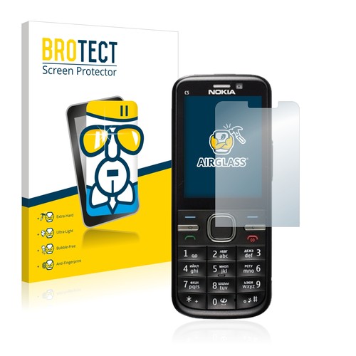 Screen protector glass for - screen,