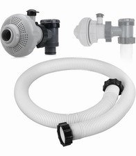 12355 INTEX Pool Pump