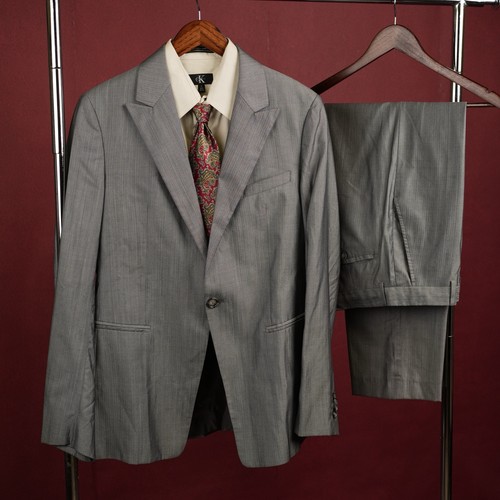 Vintage emporio armani jude - vintage,