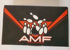 AMF Bowling Shoes L71001GU