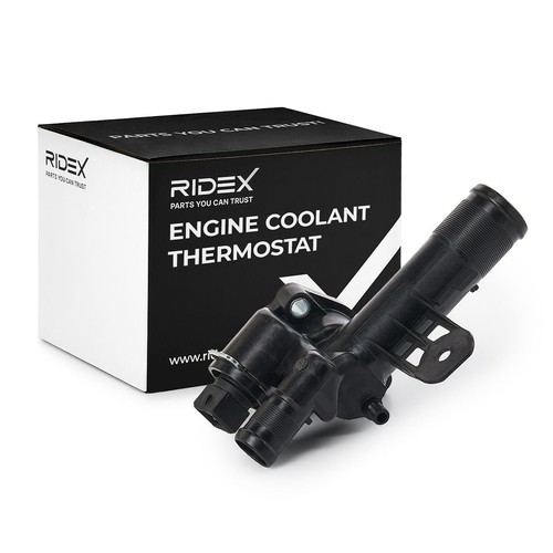 Thermostat for renault traffic - thermostat,