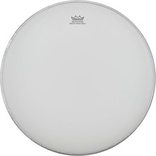 Remo P-190 WeatherKing