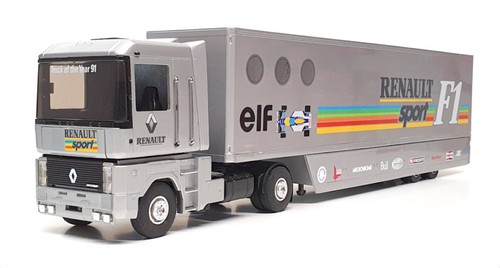 Eligor scale 00 510 - eligor, 50