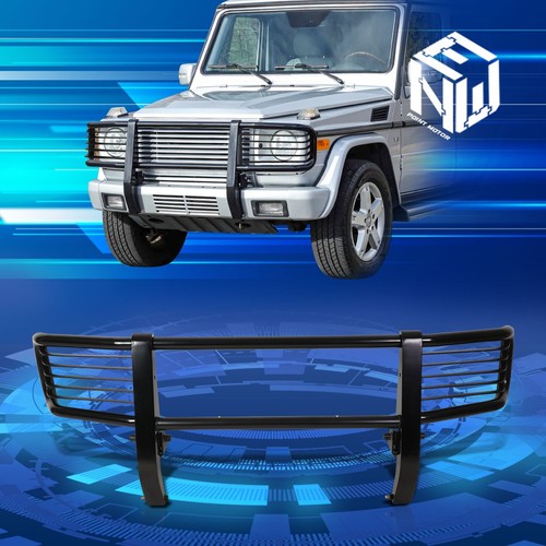For mercedes benz g500 - mercedes,