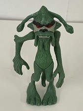 Vintage 1985 Kenner Star Wars