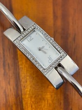 Daisy Fuentes Watch Women