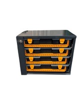 Van storage cabinet carry - storage,