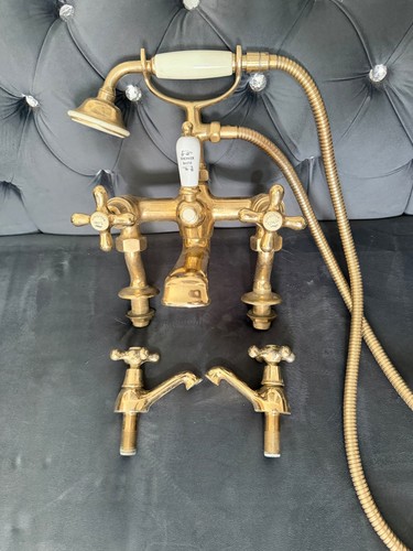 Old skool retro - retro, brass