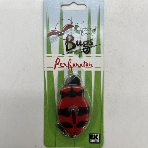 Success cutter bee - success,