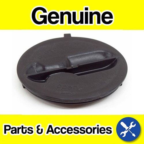 Genuine volvo c30 c70 - c30,,