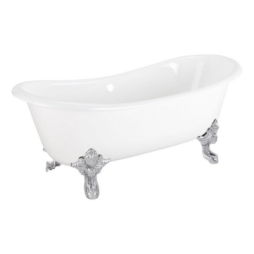 Signature hardware sh439080cp - signature,