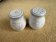 Vintage denby tasmin - vintage, ‘tasmin’
