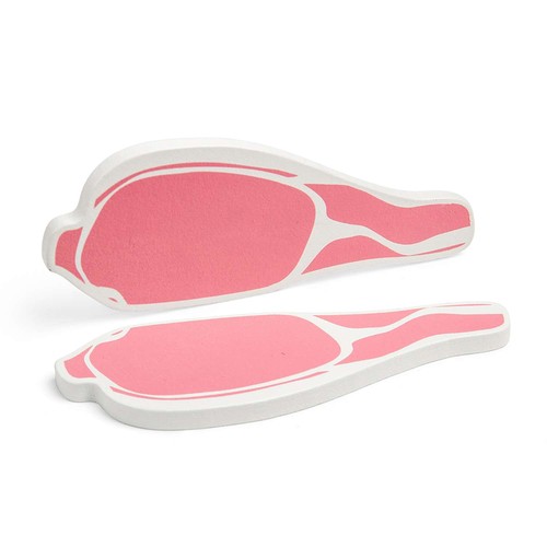Bigjigs toys wooden - bigjigs, play