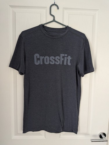 Nobull men gym crossfit - nobull,
