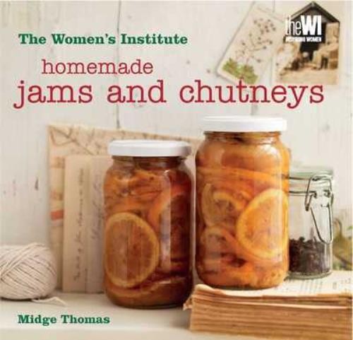 Thomas midge womens - thomas,,