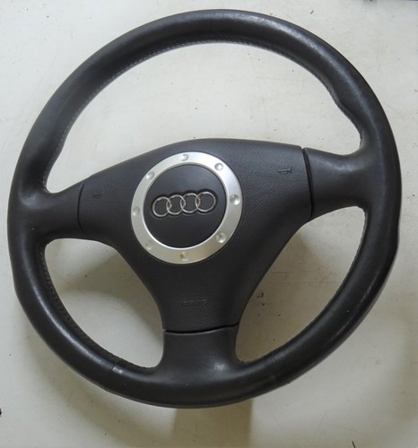Audi mk1 3 - (1999, >