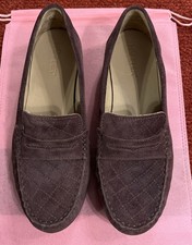 HOTTER.New/Free Shoe