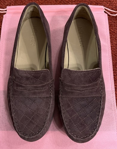 Hotter new free - hotter.new/free, shoe