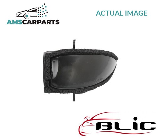 Indicator light blinker lamp - indicator,