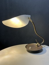 Elegant 1940’s/50’s