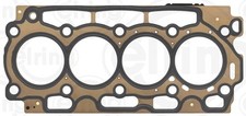 Cylinder head gasket fits - head,