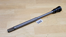 Yamaha XV 535 Virago Drive Shaft  Oem  1988 - 1994  2YL 17k miles