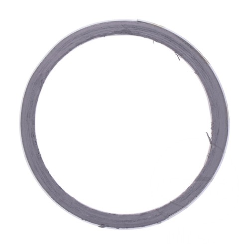 Athena exhaust gasket for - athena,