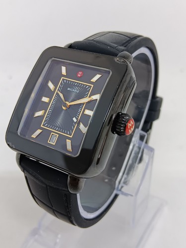Michele deco sport blackout - michele,