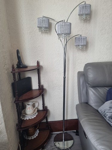 Floor lamps for living - floor,