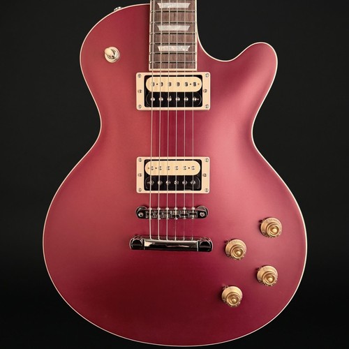 Eastman sb59 in - sb59/s-br, vintage