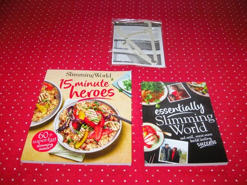 New slimming world plan 2026 - world,