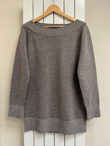 Celtic clothing pure new wool - celtic,