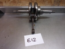 2014-2019 GENUINE YAMAHA MT125