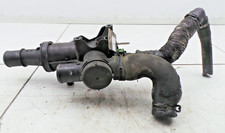 Ford Focus 2.0 TDCI T1DB G6DA Thermostat Housing 965682980 (2008-2013)