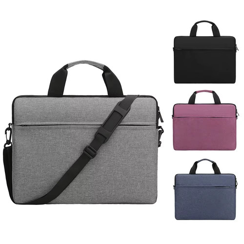 Inch laptop bag - 13.3–15.6,