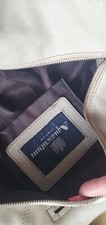 Aquascutum Bag