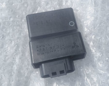 YAMAHA YP 400 XMAX MAJESTY 5RU 2007 2014 ECU CDI UNIT